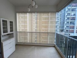 Jewel @ Buangkok (D19), Condominium #617972381